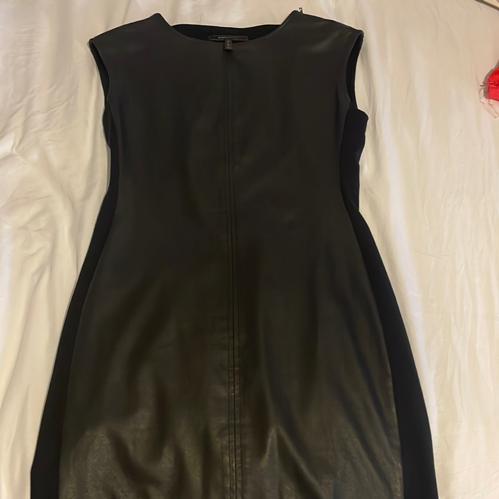 BCBGMAZARIA  Dress
